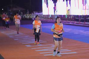 BIB: 
                            <button type="button" onclick="openModal(23542610)" class="btn btn-primary btn-sm float-right btn-popup" data-toggle="modal" data-target=".modal-high-quality">
                        <i class="fas fa-shopping-cart"></i> Add to Cart
                    </button>
                                            <button type="button" onclick="isThisMe(23542610, true)" class="btn btn-success btn-sm float-right btn-popup btn-isme hidden" data-toggle="tooltip" data-placement="bottom" title="นี่คือรูปของคุณใช่ไหม คลิกที่นี่เพื่อเอาเข้าอัลบั้ม">
                        <i class="fas fa-plus"></i> Add to album
                    </button>
                    <button type="button" onclick="isThisMe(23542610, false)" class="btn btn-warning btn-sm float-right btn-popup btn-isnotme hidden">
                        <i class="fas fa-ban"></i> Remove from album
                    </button>